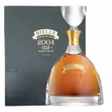 Bielle Rhum Vieux Agricole (Carafe) 2004 70cl bottle — view 1