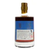 Enmore Rumclub Private Selection Ed. 39 Guyana REV 2006 50cl bottle — view 1