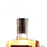 MHOBA American Oak Aged Rum 2022 70cl bottle — view 2
