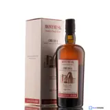 Habitation Velier Clarendon Selected for the USA EMB 2014 75cl bottle — view 1