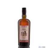 Habitation Velier Clarendon Selected for the USA EMB 2014 75cl bottle — view 2
