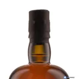 Habitation Velier Clarendon Selected for the USA EMB 2014 75cl bottle — view 3