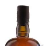 Habitation Velier Clarendon Selected for the USA EMB 2014 75cl bottle — view 5