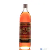 ReimonenQ Grand Corsaire 1980 100cl bottle — view 1