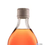 ReimonenQ Grand Corsaire 1980 100cl bottle — view 2