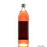 ReimonenQ Grand Corsaire 1980 100cl bottle — view 3