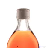 ReimonenQ Grand Corsaire 1980 100cl bottle — view 4