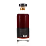Chapter 7 Cuban Rum 1971 70cl bottle — view 2