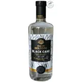 Bologne Black Cane 2022 70cl bottle — view 1