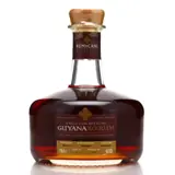 Crucial Drinks Diamond Rum & Cane Guyana XO 70cl bottle — view 1