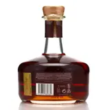 Crucial Drinks Diamond Rum & Cane Guyana XO 70cl bottle — view 2