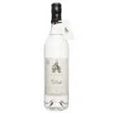 Habitation du Simon A1710 La Perle 2016 70cl bottle — view 1
