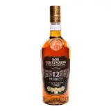 Centenario 12 Secretos (Gran Legado) 70cl bottle — view 1