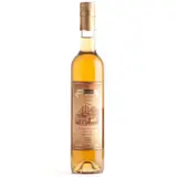 Bielle 2006 0cl bottle — view 1