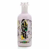 Sun Juice Long Pond & Clarendon Carnival Jamaican Rum 50cl bottle — view 1