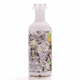 Sun Juice Long Pond & Clarendon Carnival Jamaican Rum 50cl bottle — view 2