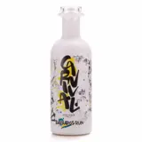 Sun Juice Carnival Barbados Rum 50cl bottle — view 1