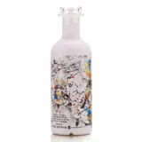 Sun Juice Carnival Barbados Rum 50cl bottle — view 2