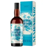 Corman Collins Arturo Makasare Reserva 2023 70cl bottle — view 1