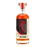 Swell de Spirits T.D.L On Tour Cuvée Spéciale (Salon du Rhum) 2005 50cl bottle — view 1