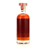 Swell de Spirits T.D.L On Tour Cuvée Spéciale (Salon du Rhum) 2005 50cl bottle — view 2