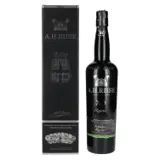A.H. Riise XO Founders Reserve 6th Edition 2023 70cl bottle — view 1