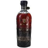 Brugal Coleccion Visionaria 2023 70cl bottle — view 1