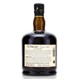 Enmore El Dorado Single Still 2006 75cl bottle — view 2