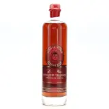 Rum Albrecht Long Pond LPS 1993 0cl bottle — view 1
