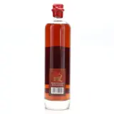 Rum Albrecht Long Pond LPS 1993 0cl bottle — view 2