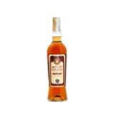 Mount Gay Mount Gilboa Pot Still Rum 75cl bottle — view 1