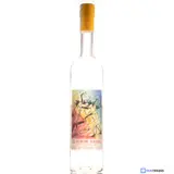 Velier Arawaks Clairin Vaval Cavaillon 2015 0cl bottle — view 2