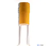 Velier Arawaks Clairin Vaval Cavaillon 2015 0cl bottle — view 3