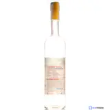 Velier Arawaks Clairin Vaval Cavaillon 2015 0cl bottle — view 4