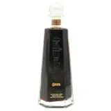 Kula Dark Rum 75cl bottle — view 1