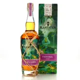 Don José Plantation Panama One-Time Terravera 2010 70cl bottle — view 1