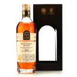Berry Bros & Rudd Savanna Réunion Rum (Bottled for Kirsch) 2016 70cl bottle — view 1