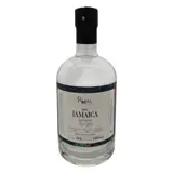 Worthy Park Jamaica (Selected by Rum Stylez) WPL 2023 70cl bottle — view 1