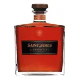 Saint James Cuvée L‘Essentiel 70cl bottle — view 1