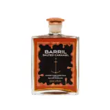 Barril GmbH Salted Caramel 2023 50cl bottle — view 1