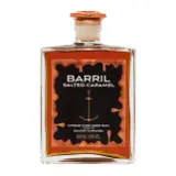 Barril GmbH Salted Caramel 2023 50cl bottle — view 1