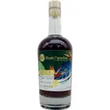 Rum Paradise Bielle Cask Project No. 1 2015 50cl bottle — view 1