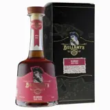 Perola Bellamy‘s Reserve Oloroso Cask Finish (Batch 2) 70cl bottle — view 1
