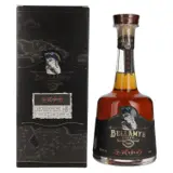 Perola Bellamy‘s Reserve Mizunara 70cl bottle — view 1