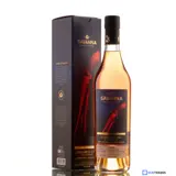 Savanna Unshared Cask for Belgium 2010 50cl bottle — view 1