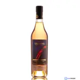 Savanna Unshared Cask for Belgium 2010 50cl bottle — view 2