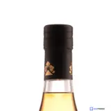 Savanna Unshared Cask for Belgium 2010 50cl bottle — view 3