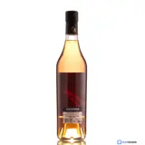 Savanna Unshared Cask for Belgium 2010 50cl bottle — view 4