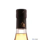Savanna Unshared Cask for Belgium 2010 50cl bottle — view 5