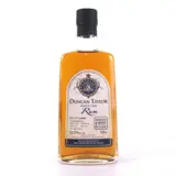 Duncan Taylor Uitvlugt Single Cask Rum 1997 70cl bottle — view 1